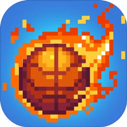 b体育ios版下载安装