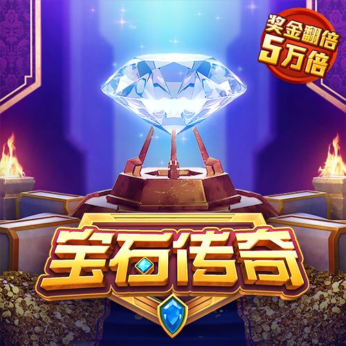 迈博体育