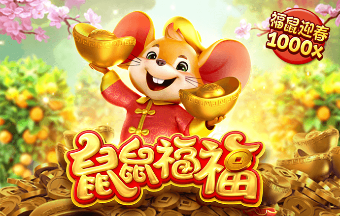 环球彩票登录入口