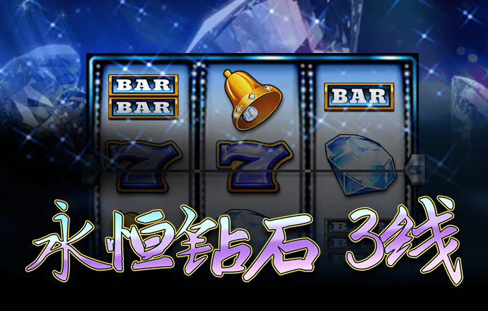 pg电子最新网站入口