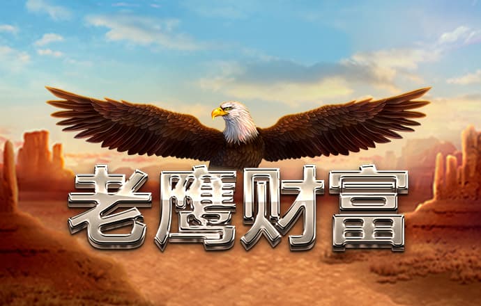 金年会-jinnianhui
